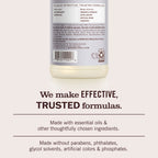 Lavender Multi-Surface Everyday Cleaner - Fresh Cleaning