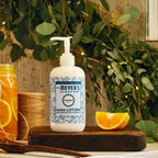 Snowdrop Hand Lotion - Hand Care