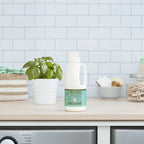 Basil Fabric Softener - Laundry Care