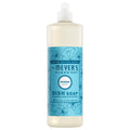 Dewdrop Dish Soap - Kitchen Care