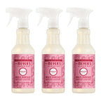 Peppermint Multi-Surface Everyday Cleaner 3-count Bundle - Fresh Cleaning
