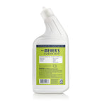 Lemon Verbena Toilet Bowl Cleaner - Fresh Cleaning