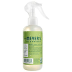 Iowa Pine Room Freshener - Home Fragrance