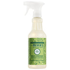 Iowa Pine Multi-Surface Everyday Cleaner - Fresh Cleaning