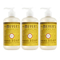 Daisy Liquid Hand Soap 3-count Bundle - Hand Care