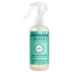 Mint Room Freshener - Home Fragrance