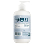 Snowdrop Hand Lotion - Hand Care