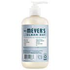 Snowdrop Liquid Hand Soap 3-count Bundle - Hand Care