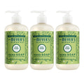 Iowa Pine Liquid Hand Soap 3-count Bundle - Hand Care