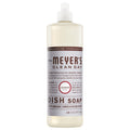 Lavender Dish Soap - Kitchen Care
