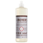 Lavender Dish Soap - Kitchen Care