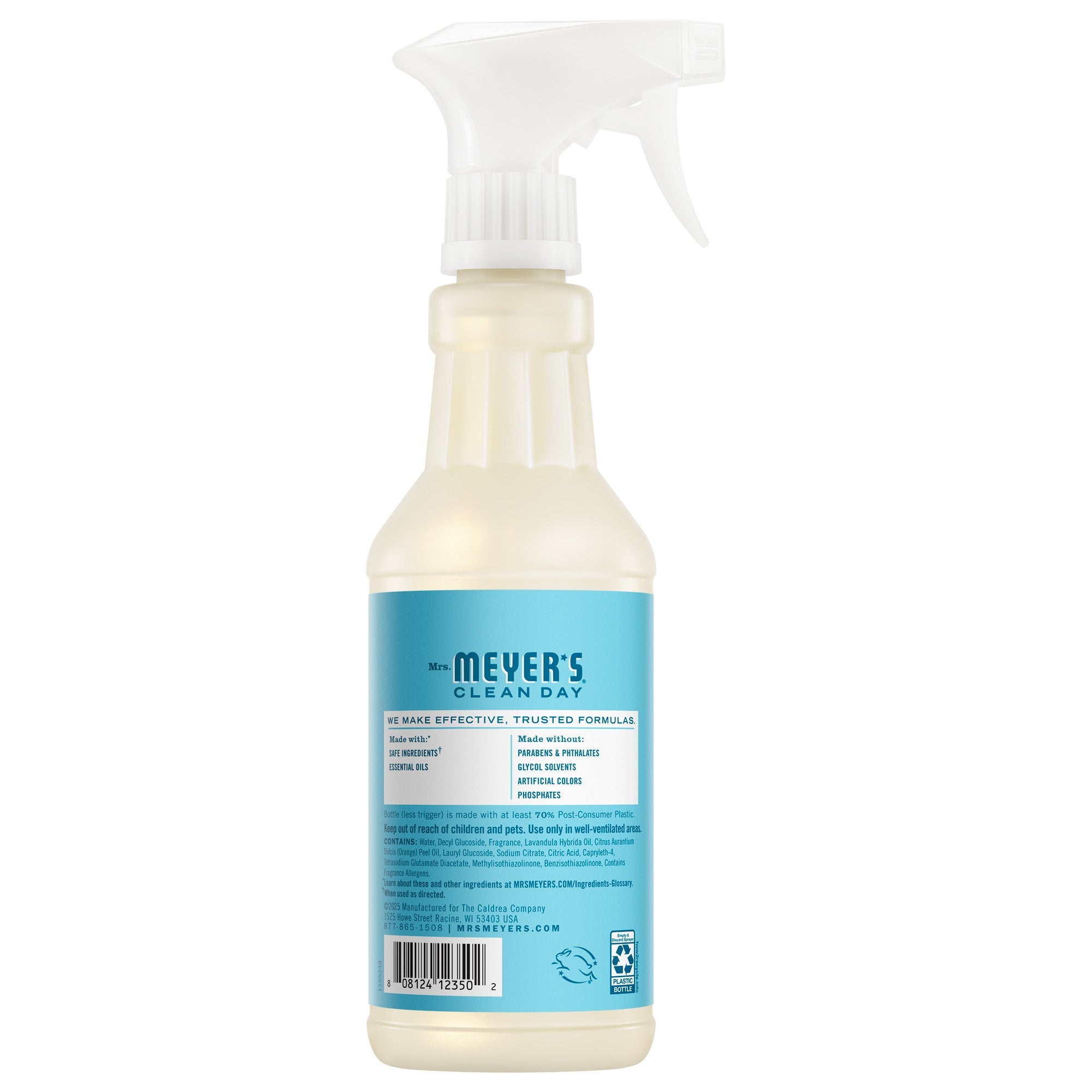 Dewdrop Multi-Surface Everyday Cleaner 3-count Bundle - Fresh Cleaning