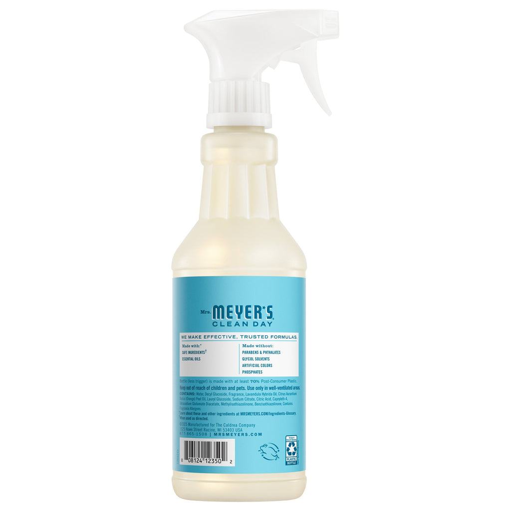 Dewdrop Multi-Surface Everyday Cleaner - Fresh Cleaning
