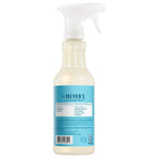 Dewdrop Multi-Surface Everyday Cleaner - Fresh Cleaning