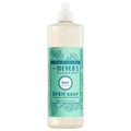 Mint Dish Soap - Kitchen Care
