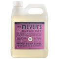 Plum Berry Liquid Hand Soap Refill - Hand Care