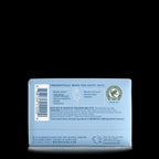 Rain Water Daily Bar Soap - Body Care