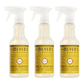 Daisy Multi-Surface Everyday Cleaner 3-count Bundle - Fresh Cleaning