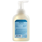 Rain Water Foaming Hand Soap - Hand Care