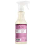 Peony Multi-Surface Everyday Cleaner - Fresh Cleaning