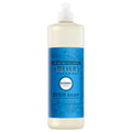 Blueberry Dish Soap - Kitchen Care