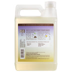 Compassion Flower Dish Soap Refill - Kitchen Care