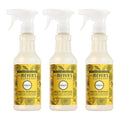 Dandelion Multi-Surface Everyday Cleaner 3-count Bundle - Fresh Cleaning