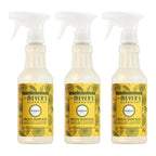 Dandelion Multi-Surface Everyday Cleaner 3-count Bundle - Fresh Cleaning