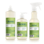 Iowa pine Kitchen Basics Set - Home Essential