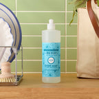 Dewdrop Dish Soap 3-count Bundle - Kitchen Care