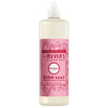 Peppermint Dish Soap - Kitchen Care
