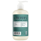 Eucalyptus Liquid Hand Soap - Hand Care