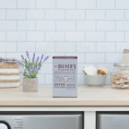 Lavender Dryer Sheets - Laundry Care