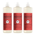Tomato Vine Dish Soap 3-count Bundle - Kitchen Care