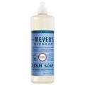 Bluebell Dish Soap - Kitchen Care