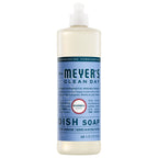 Bluebell Dish Soap - Kitchen Care