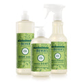 Iowa pine Kitchen Basics Set - Home Essential