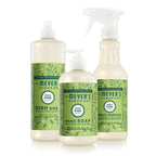 Iowa pine Kitchen Basics Set - Home Essential