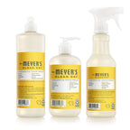 Dandelion Kitchen Basics Set - Home Essential