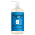 Blueberry Liquid Hand Soap - Hand Care