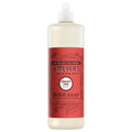 Tomato Vine Liquid Dish Soap - Kitchen Care