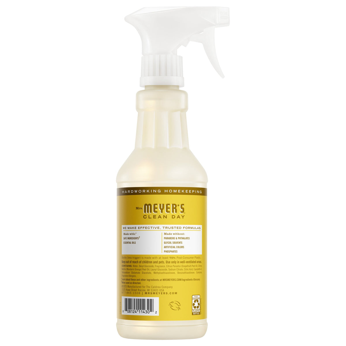 Daisy Multi-Surface Everyday Cleaner - Fresh Cleaning