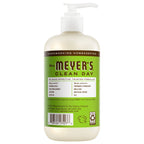 Apple Liquid Hand Soap - Hand Care