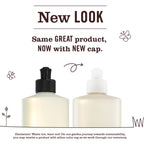 Lavender Dish Soap - Kitchen Care