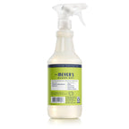 Lemon Verbena Glass Cleaner - Fresh Cleaning