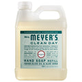 Birchwood Liquid Hand Soap Refill - Hand Care