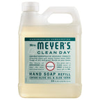 Birchwood Liquid Hand Soap Refill - Hand Care