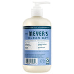 Bluebell Liquid Hand Soap - Hand Care