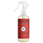 Tomato Vine Room Freshener - Home Fragrance