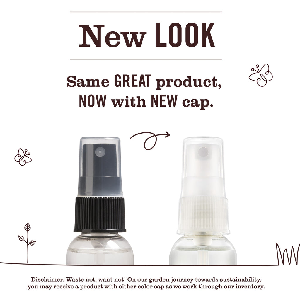 Lavender Hand Sanitizer - Hand Care